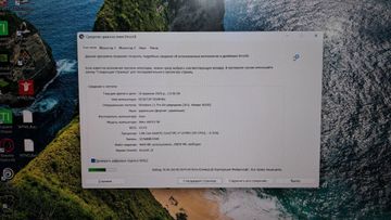 01-200749856: Acer 15/core i7-12700h ddr5/32gb ddr5/hdd *відсутній/ssd 512 gb/geforce rtx3050ti 4gb