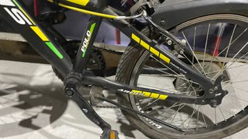 01-200745215: Ardis polo mtb 20"