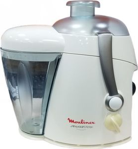 01-200740936: Moulinex bka1