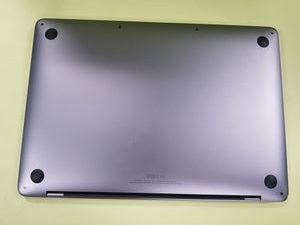 01-200738480: Apple a2338/macbook pro 13,3 /m1 8-gpu/ ram8gb/ ssd512gb/ retina/ truetone/ touch bar