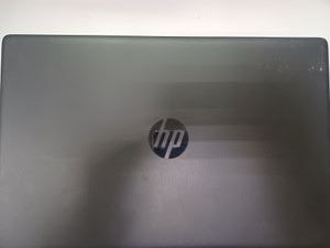 01-200752696: Hp 17/core 5 120u s1 ddr5/16gb ddr5/hdd 1000 gb/ssd *відсутній/*інтегрована