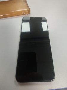 01-200755559: Tecno spark 7 kf6n 4/64gb