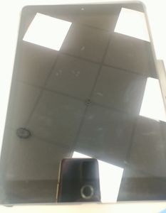 01-200755662: Apple a2270 ipad 8gen 32gb