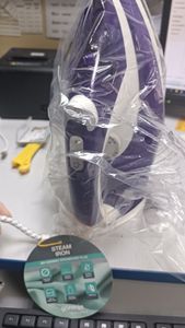 01-200756105: Gorenje sih2200bbc