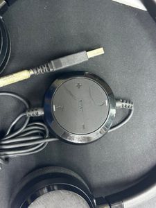 01-200750012: Jabra evolve 20 ms stereo