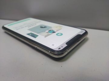 01-200756060: Apple iphone 11 pro max 512gb