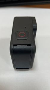 01-200613000: Gopro hero9