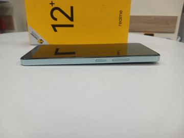 01-200619601: Realme 12 plus 5g 8/256gb