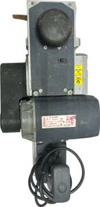 01-200757738: Rebir ie-5708c