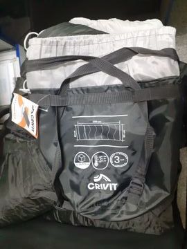 01-200756736: Crivit 80x200