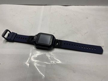 19-000004872: China noname