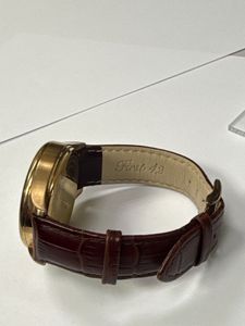 01-200755814: Tuseno fr420103t