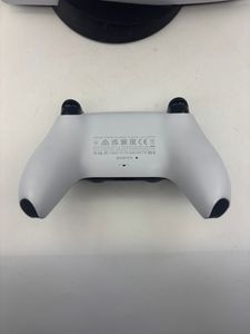 01-200610271: Sony playstation 5 825gb