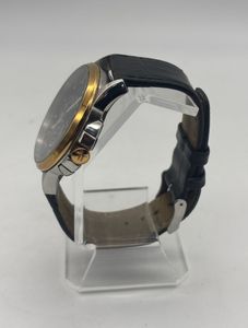 01-200610352: Jacques Lemans 1-1542.1