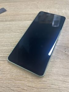 01-200758075: Xiaomi redmi note 13 5g 8/256gb
