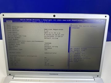 01-200759437:  14/celeron n4120 ddr4/8gb ddr4/ssd 256 gb/*інтегрована