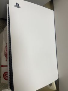 01-200759070: Sony playstation 5 825gb