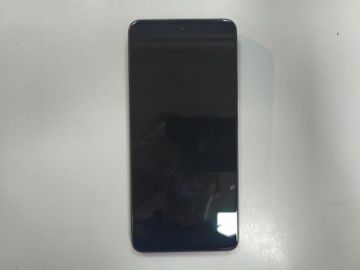 01-200758756: Xiaomi redmi note 13 4g 6/128gb