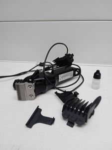 01-200761322: Etceo 105401