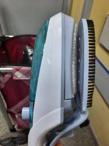 01-200761932: Maxcon vsc10