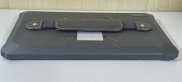 01-200759066: Blackview active 8 pro 8/256gb lte