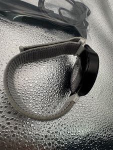 01-200761214: Samsung galaxy watch4 classic 46mm