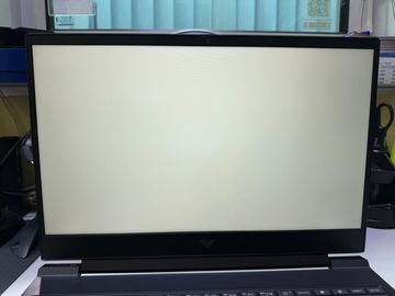 01-200761154: Hp 16/core i7-13700hx ddr5/32gb ddr5/ssd 1000 gb/geforce rtx4060 8gb