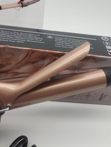 Б/в Плойка  Satori ss-2510-bl 01-200756487