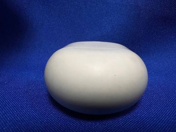 01-200761773: Xiaomi redmi buds 3 pro