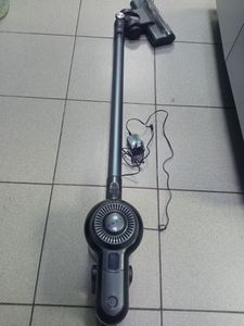 01-200762225: Aeno sc1