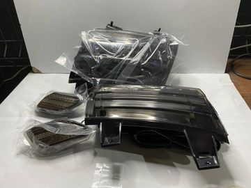 19-000006051: Jeep Wrangler 2шт18 19