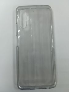 01-200762465: Tecno pova 3 lf7n 6/128gb