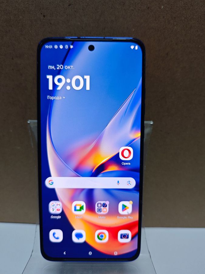 edge 50 neo 12/512gb