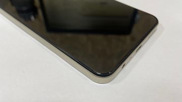 01-200604280: Realme c53 6/128gb