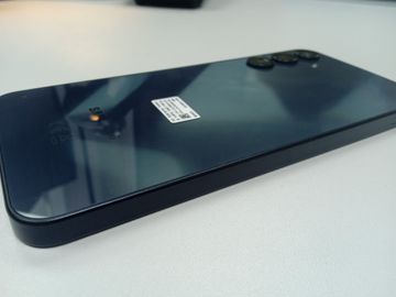 01-200761777: Samsung galaxy a16 5g 4/128gb