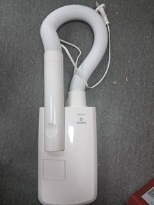 01-200619418: Valera hotello super ac