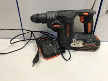 01-200764066: Dnipro-M dhr-202bc ultra 1акб 4ah зп