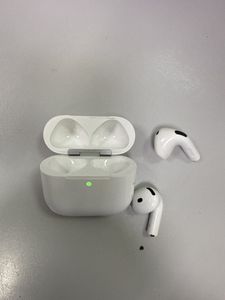 01-200765643: Apple airpods 4