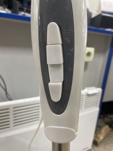 01-200765920: Wetair sf-2026