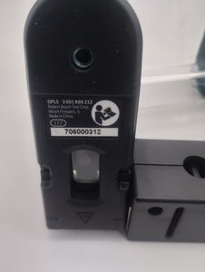 01-200340077: Bosch gpl 5 professional