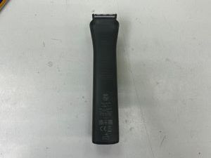 01-200765725: Philips all-in-one series 7000 mg7950/15