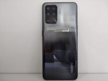 01-200765960: Oppo reno 5 lite 8/128gb
