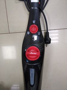 01-200766089: Vileda steam plus 0064 03