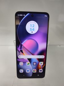 01-200767248: Motorola moto g54 12/256gb