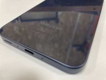 01-200607765: Samsung galaxy a35 5g 8/256gb