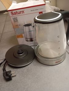 01-200767056: Saturn st-ek8467