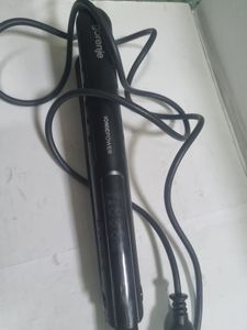 01-200768607: Gorenje hs110bk