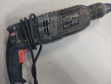 01-200765542: Craft cbh-1100