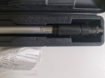 01-200766093: Auto Tools 6903 1/2