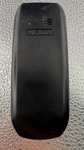 01-200767131: Nokia 1800